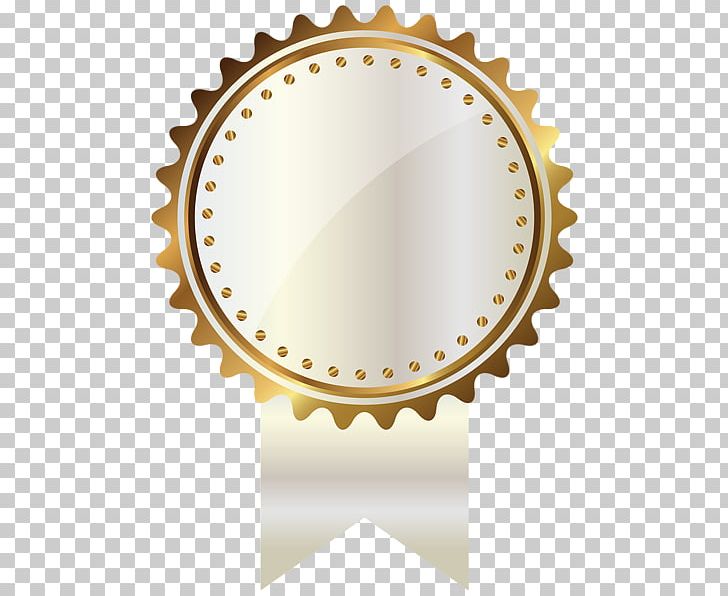 Ribbon Gold PNG, Clipart, Circle, Encapsulated Postscript, Gold, Gold Seal Cliparts, Oval Free PNG Download