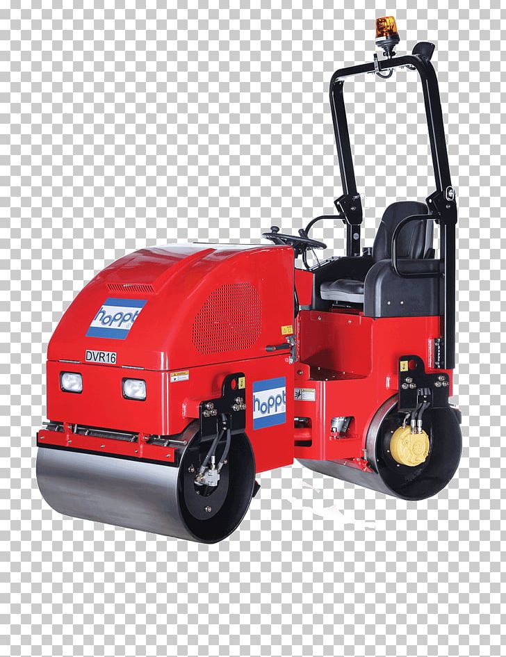 Riding Mower Lawn Mowers Motor Vehicle Machine Household Hardware PNG, Clipart, Architectural Engineering, Construction Equipment, Cylinder, Electric Motor, Hardware Free PNG Download