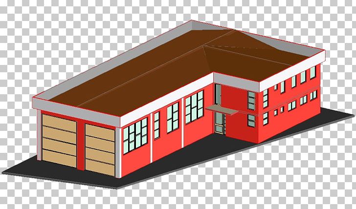 Roof Property House Facade PNG, Clipart, Angle, Building, Facade, Home, House Free PNG Download