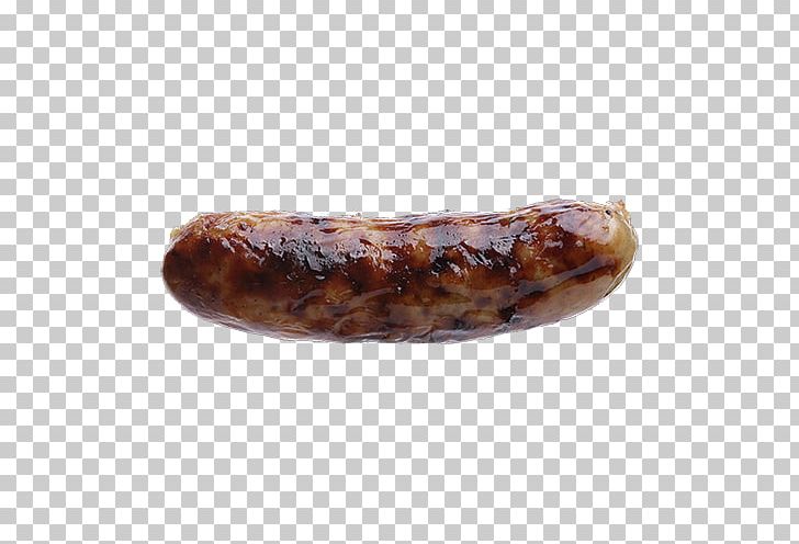 Sausage Bratwurst Hot Dog Barbecue Bacon PNG, Clipart, Animal Source Foods, Bbq, Bierwurst, Boudin, Chorizo Free PNG Download