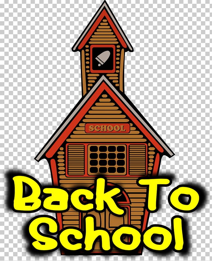 School PNG, Clipart, Area, Artwork, Back To School, Brand, Download Free PNG Download