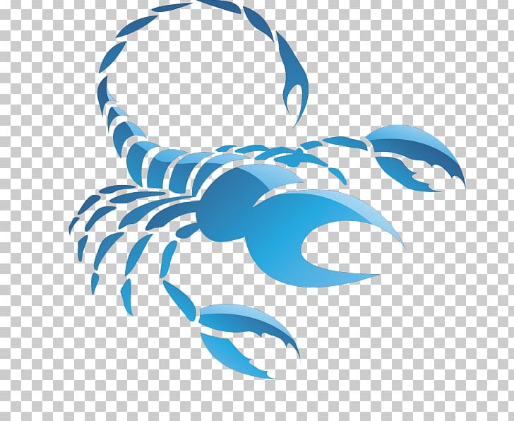 Scorpio Astrological Sign Zodiac Astrology PNG, Clipart, Aries, Artwork, Astrological Sign, Astrology, Depositphotos Free PNG Download