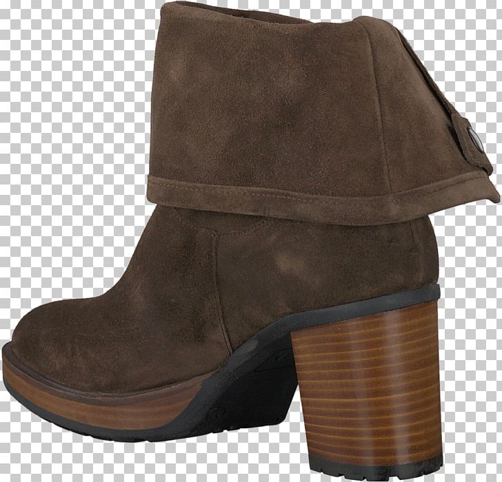 Shoe Footwear Boot Suede Leather PNG, Clipart, Accessories, Boot, Brown, Cognac, Food Drinks Free PNG Download