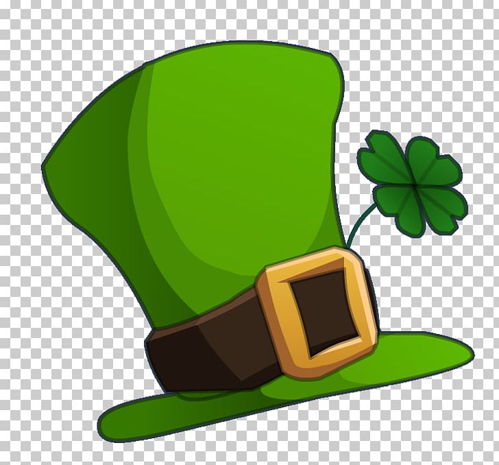 Sombrero Hat Leprechaun Saint Patrick's Day PNG, Clipart, Clothing, Color, Coloring Book, Computer Icons, Cowboy Hat Free PNG Download
