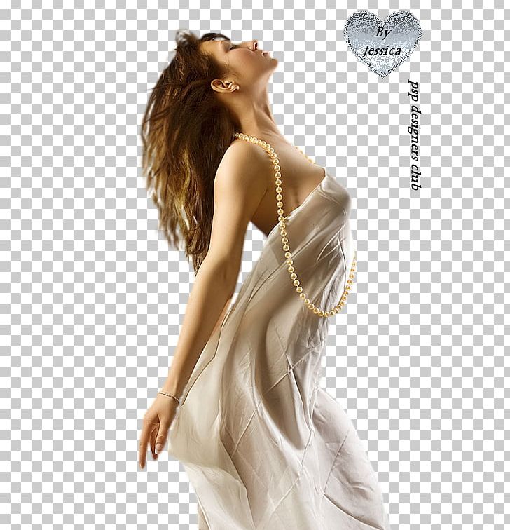 Song Чувства Mus Muša PNG, Clipart, Beauty, Fashion Model, Female, Girl, Gown Free PNG Download