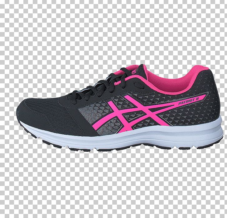 Sports Shoes ASICS Adidas Stan Smith Footwear PNG, Clipart, Adidas, Adidas Stan Smith, Asics, Athletic Shoe, Basketball Shoe Free PNG Download