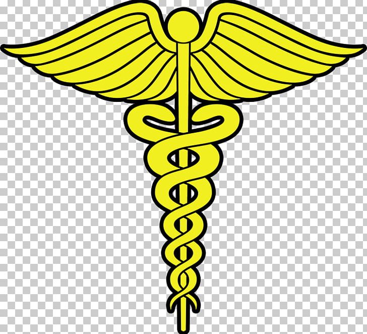Staff Of Hermes Caduceus As A Symbol Of Medicine PNG, Clipart, Area, Artwork, Black And White, Greek Mythology, Hermes Free PNG Download
