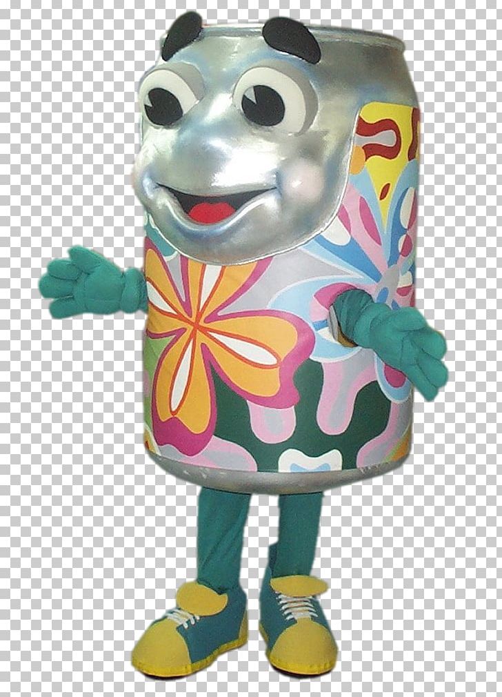 Sugar's Mascot Costumes Sugar's Mascot Costumes Luck Aluminum Can PNG, Clipart, Alcan, Aluminium, Aluminum Can, Billy, Costume Free PNG Download