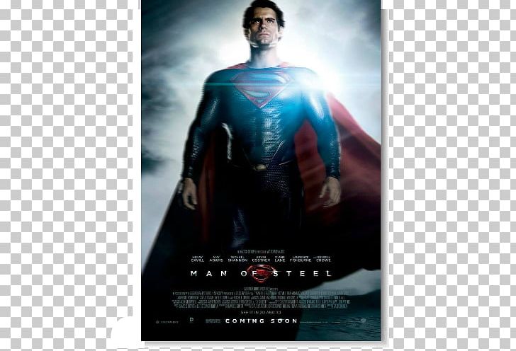 Superman General Zod Jor-El Clark Kent Justice League PNG, Clipart, Character, Clark Kent, Fictional Character, Film, Film Poster Free PNG Download