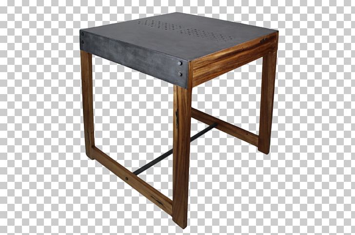 Table Furniture Bench Wood Eettafel PNG, Clipart, Angle, Bench, Chair, Coffee Tables, Couch Free PNG Download