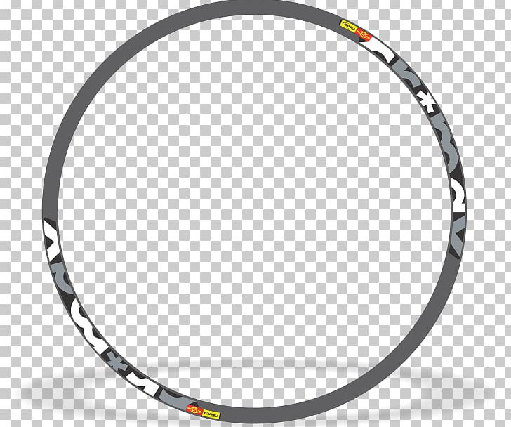 Tahitian Pearl Necklace Ring PNG, Clipart, Auto Part, Bicycle Part, Bicycle Tire, Bicycle Wheel, Bicycle Wheels Free PNG Download