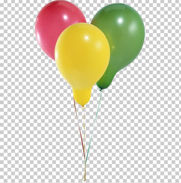 Toy Balloon PNG, Clipart, Balloon, Balloon Clipart, Birthday, Blog, Desktop Wallpaper Free PNG Download