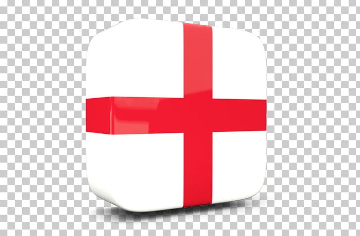 Trafalgar Square Flag Of England PNG, Clipart, Cross, England, Flag, Flag Of England, Others Free PNG Download