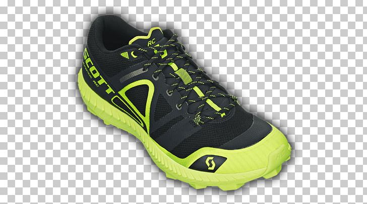 Trail Running Sneakers Shoe Inov-8 PNG, Clipart, Athletic Shoe, Clothing, Cross Training Shoe, Electric Blue, Fashion Free PNG Download