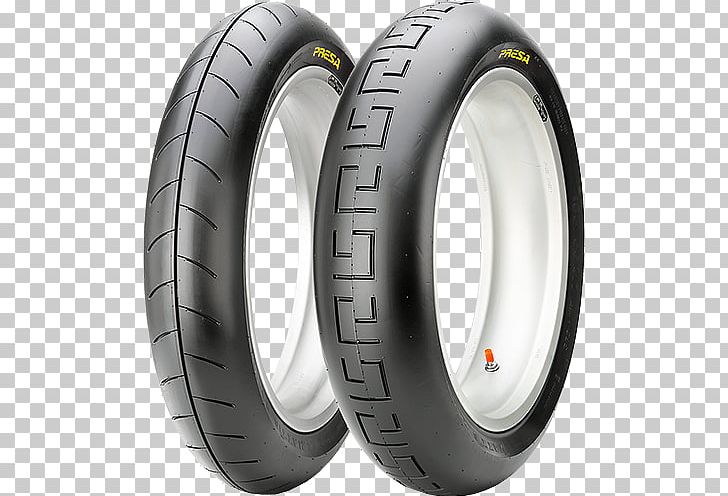 Tread Cheng Shin Rubber Formula One Tyres Motorcycle Tires PNG, Clipart, Alloy Wheel, Automotive Tire, Automotive Wheel System, Auto Part, Bicycle Free PNG Download