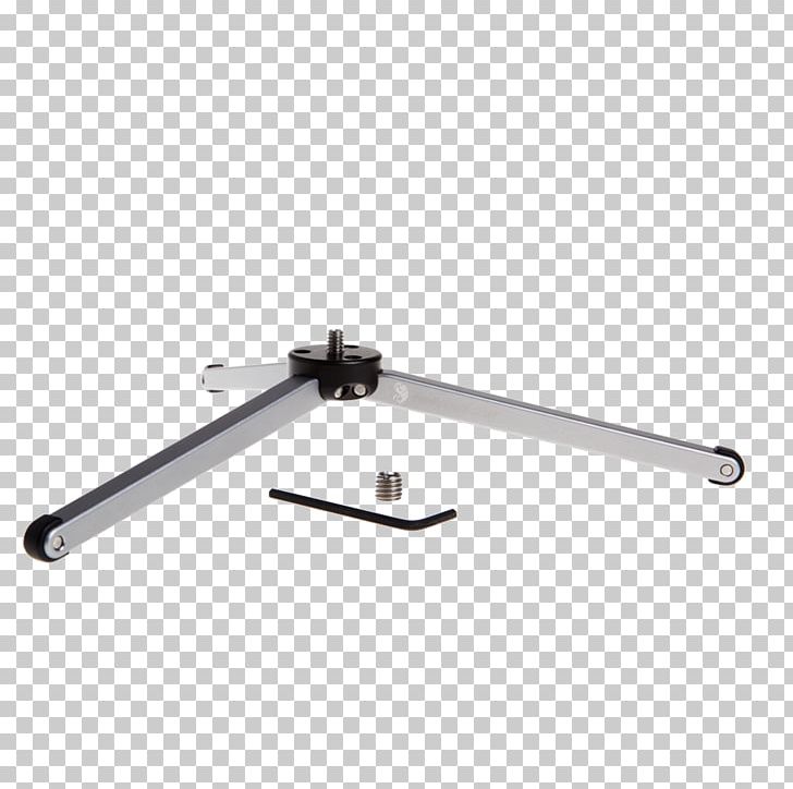 Tripod Head Photography Ball Head Monopod PNG, Clipart, Angle, Ball Head, Camera, Camera Lens, Hardware Free PNG Download