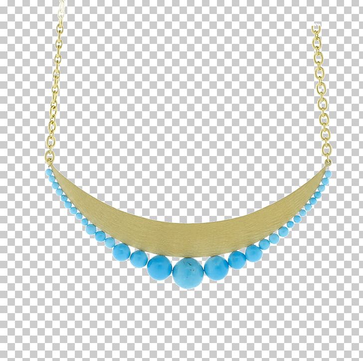 Turquoise Necklace Charms & Pendants Jewellery Chain PNG, Clipart, Body Jewelry, Chain, Charms Pendants, Chrysoprase, Colored Gold Free PNG Download
