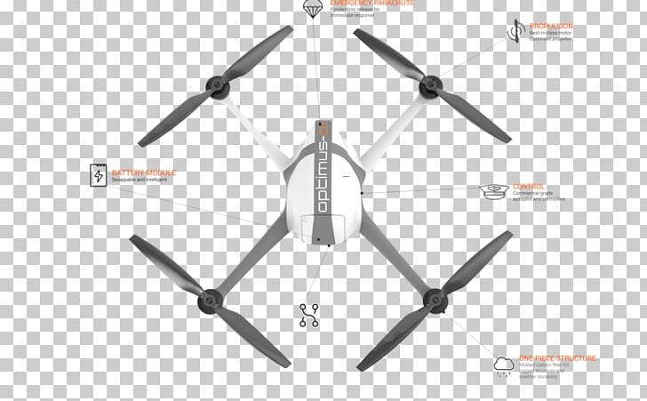 Unmanned Aerial Vehicle Airplane Helicopter Rotor אירובוטיקס PNG, Clipart, Aircraft, Airplane, Angle, Autonomous Car, Delivery Drone Free PNG Download