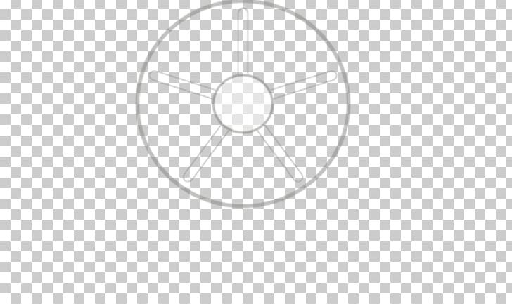 Wheel Circle Glutathione Peroxidase Rim PNG, Clipart, Angle, Area, Auto Part, Circle, Glutathione Free PNG Download