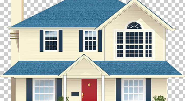 Window House Plan Wood Building PNG, Clipart, Building, Business, Carport, Daylighting, Dollhouse Free PNG Download