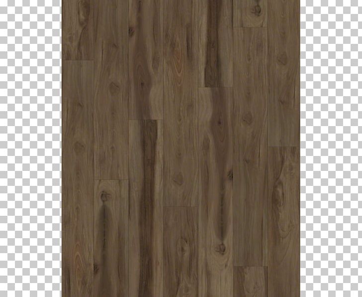 Wood Flooring Hardwood Laminate Flooring PNG, Clipart, Angle, Brown, Floor, Flooring, Hardwood Free PNG Download