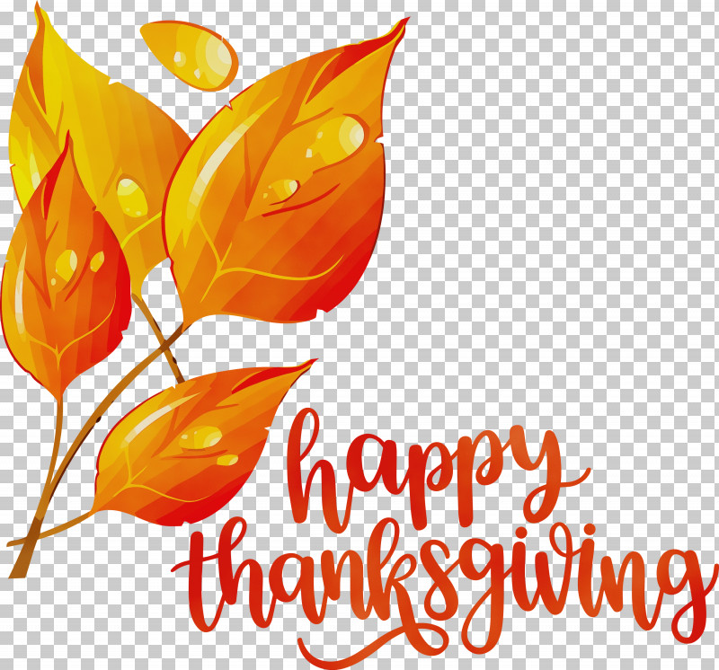 Leaf Cut Flowers Petal Flower Text PNG, Clipart, Autumn, Biology, Cut Flowers, Fall, Flower Free PNG Download