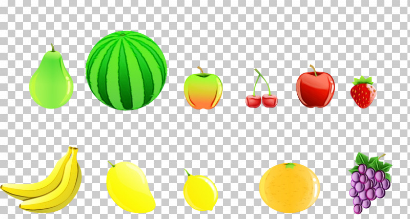 Natural Foods Fruit Plant Leaf Food PNG, Clipart, Accessory Fruit, Food, Fruit, Leaf, Natural Foods Free PNG Download