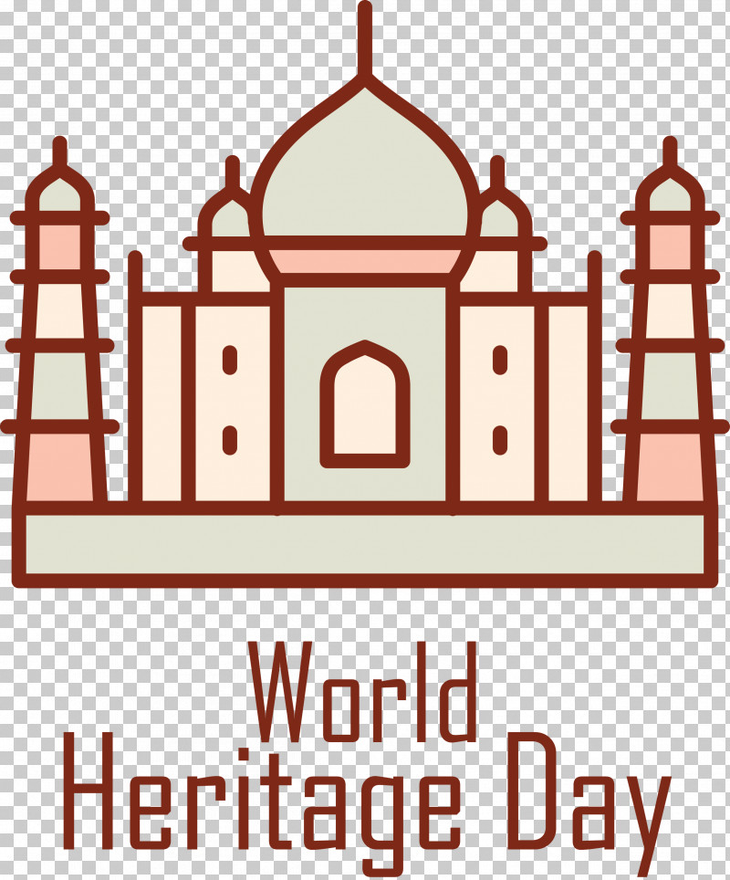 World Heritage Day International Day For Monuments And Sites PNG, Clipart, Geometry, International Day For Monuments And Sites, Line, Logo, Mathematics Free PNG Download