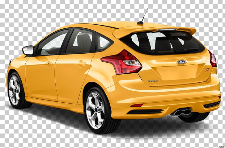 2014 Ford Focus Car Ford Focus Electric Ford Fiesta PNG, Clipart, 2014 Ford Focus, Automotive Design, Car, Compact Car, Ford Focus Electric Free PNG Download
