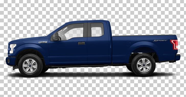 2017 Ford F-150 2016 Ford F-150 2015 Ford F-150 Car PNG, Clipart, 2015 Ford F150, 2016 Ford F150, 2017 Ford F150, 2018 Ford F150, Car Free PNG Download