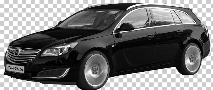 2018 Buick Regal TourX Car 2017 Buick Regal Opel PNG, Clipart, 2017 Buick Regal, Car, Car Rental, City Car, Compact Car Free PNG Download