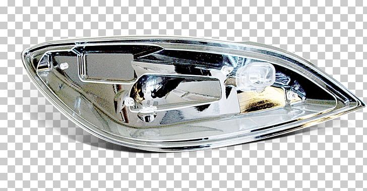 3D Printing Headlamp Stereolithography Plastic Material PNG, Clipart, 3d Computer Graphics, 3d Printers, 3d Printing, Automotive Design, Automotive Lighting Free PNG Download