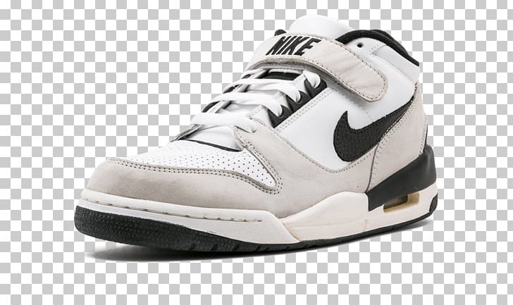 Air Jordan White Portland Cement Nike Sneakers PNG, Clipart, Air Jordan, Athletic Shoe, Basketball Shoe, Black, Blue Free PNG Download