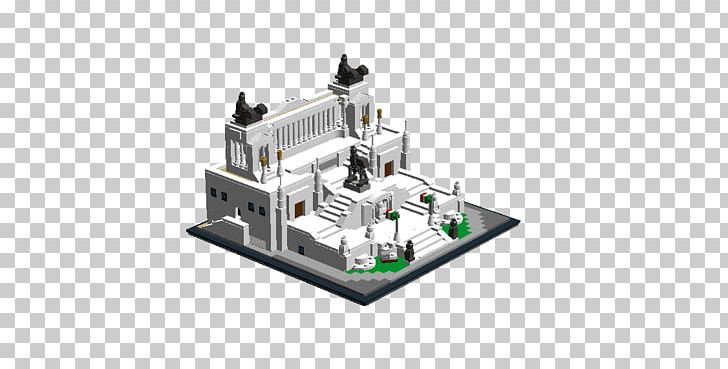 Altare Della Patria Lego Architecture Lego Ideas Building PNG, Clipart, Altare Della Patria, Ancient Roman Architecture, Architecture, Building, Electronic Component Free PNG Download