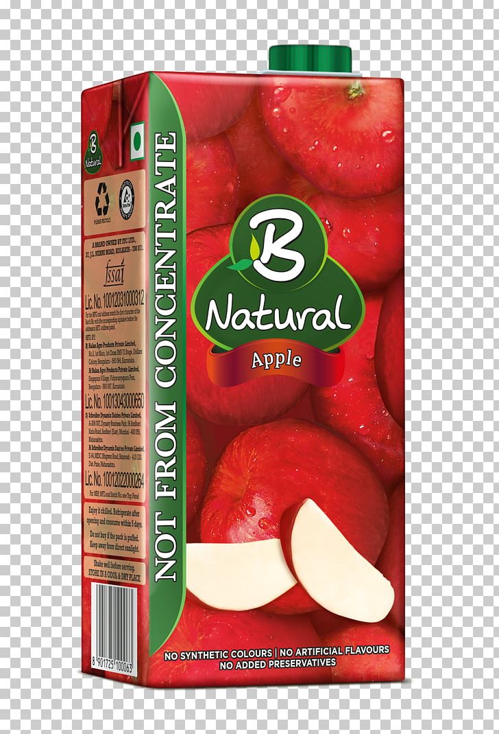 Apple Juice Nectar Pomegranate Juice PNG, Clipart, Apple, Apple Juice, Calorie, Diet Food, Drink Free PNG Download