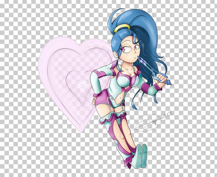 Artist Illustration Kid Icarus PNG, Clipart, 500 X, Angel, Anime, Art, Artist Free PNG Download