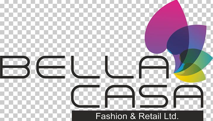 Bella Casa Fashion & Retail Ltd Logo Textile PNG, Clipart, Area, Art, Brand, Business, Clothing Free PNG Download