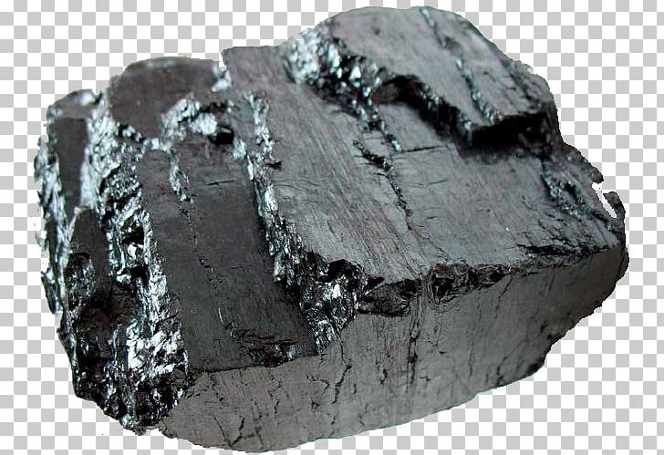 Bituminous Coal Fuel Lignite Anthracite PNG, Clipart, Advertising, Anthracite, Bedrock, Bituminous Coal, Boulder Free PNG Download