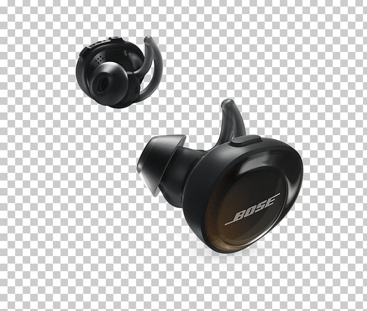 Bose SoundSport Free Bose Headphones Bose Corporation Apple Earbuds PNG, Clipart, Apple Earbuds, Audio, Bose, Bose Corporation, Bose Headphones Free PNG Download
