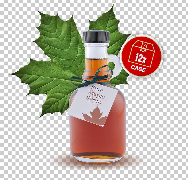 Canadian Cuisine Maple Syrup Pancake French Toast PNG, Clipart,  Free PNG Download