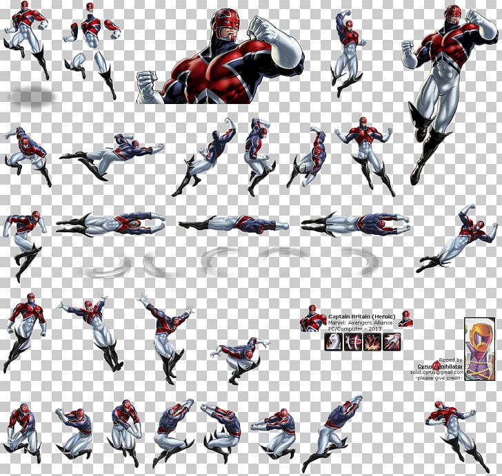 Carol Danvers Marvel: Avengers Alliance PlayStation Captain America Simon Williams PNG, Clipart, Action Figure, Animal Figure, Art, Avengers, Captain America Free PNG Download