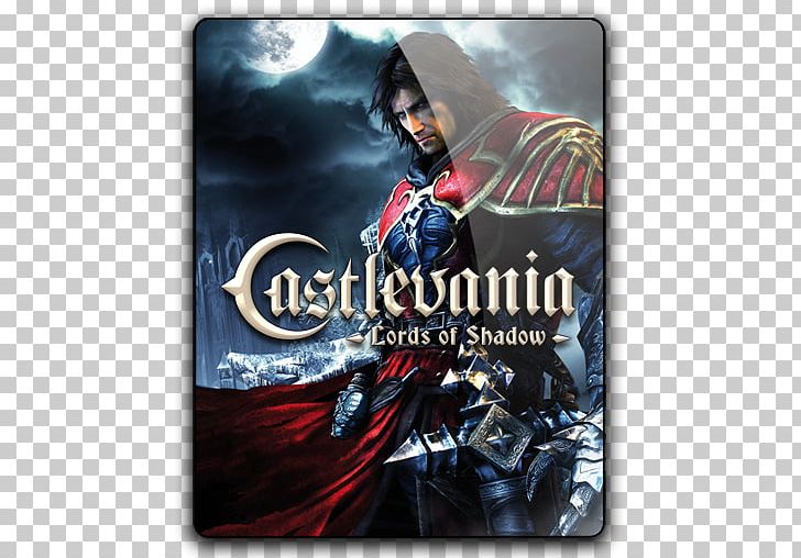 Castlevania: Lords Of Shadow 2 Xbox 360 Castlevania: Symphony Of The Night PNG, Clipart, Actionadventure Game, Advertising, Castlevania, Castlevania Lords Of Shadow, Castlevania Lords Of Shadow 2 Free PNG Download