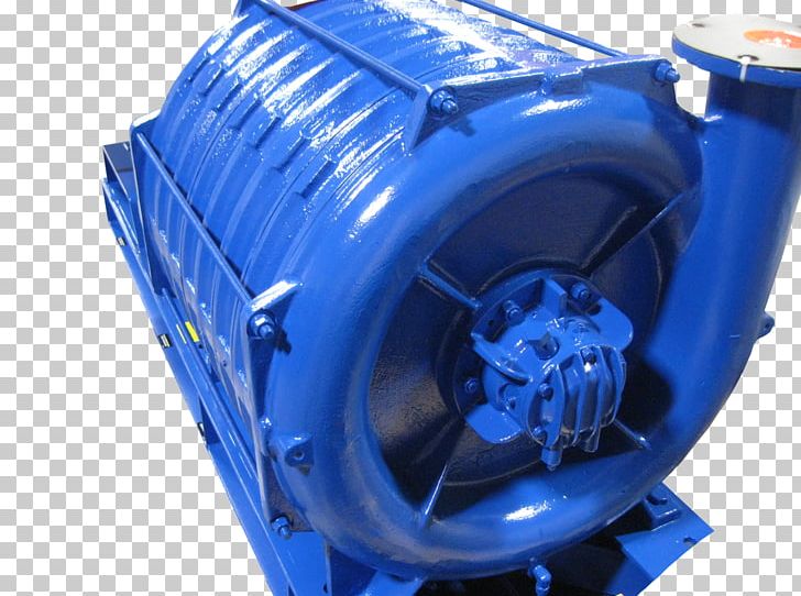 Centrifugal Fan Machine Koshyma Engineering Pvt Ltd Leaf Blowers Electric Motor PNG, Clipart, Addition, Bangalore, Blower, Centrifugal Fan, Centrifugal Force Free PNG Download