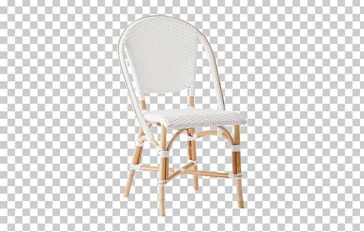 Chair Rattan Garden Furniture PNG, Clipart, Angle, Armrest, Chair, Furniture, Garden Furniture Free PNG Download