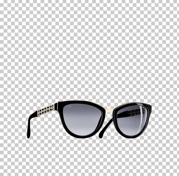 Chanel Cat Eye Glasses Sunglasses PNG, Clipart,  Free PNG Download