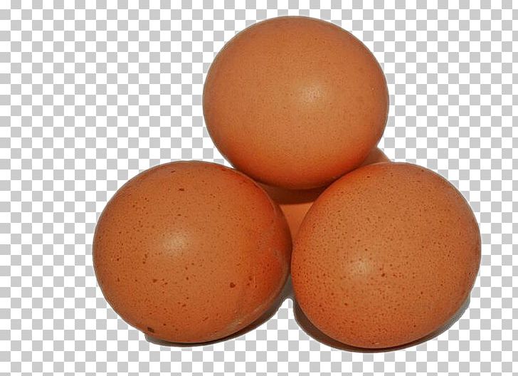 Chicken Egg Easter Egg Breakfast Vegetable PNG, Clipart, Boiled Egg, Breakfast, Broken Egg, Chicken Egg, Easter Free PNG Download