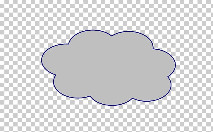 Cloud Grey PNG, Clipart, Blog, Circle, Cloud, Cloud Clipart, Computer Icons Free PNG Download