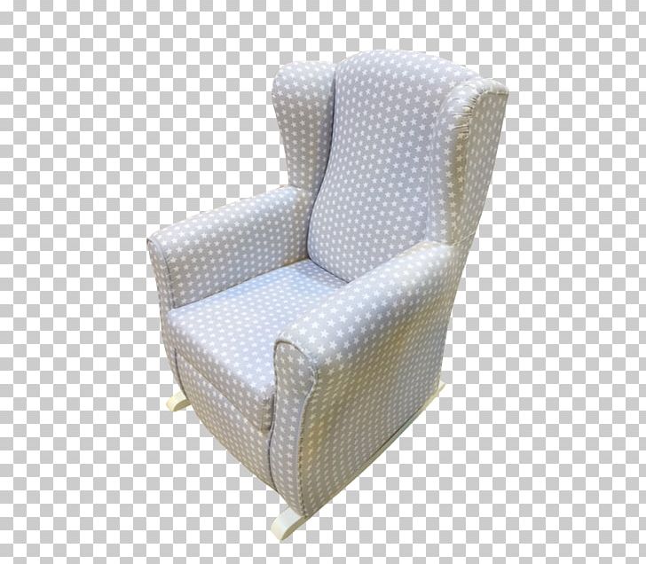 Club Chair Fauteuil Garden Furniture PNG, Clipart, Angle, Breastfeeding, Car Seat Cover, Chair, Club Chair Free PNG Download