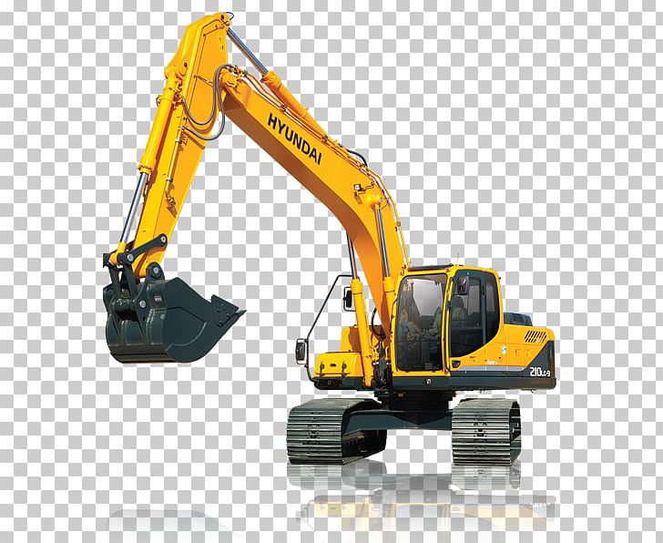 Compact Excavator Caterpillar Inc. Crane Machine PNG, Clipart, Architectural Engineering, Bucketwheel Excavator, Caterpillar Inc, Caterpillar Inc., Compact Excavator Free PNG Download