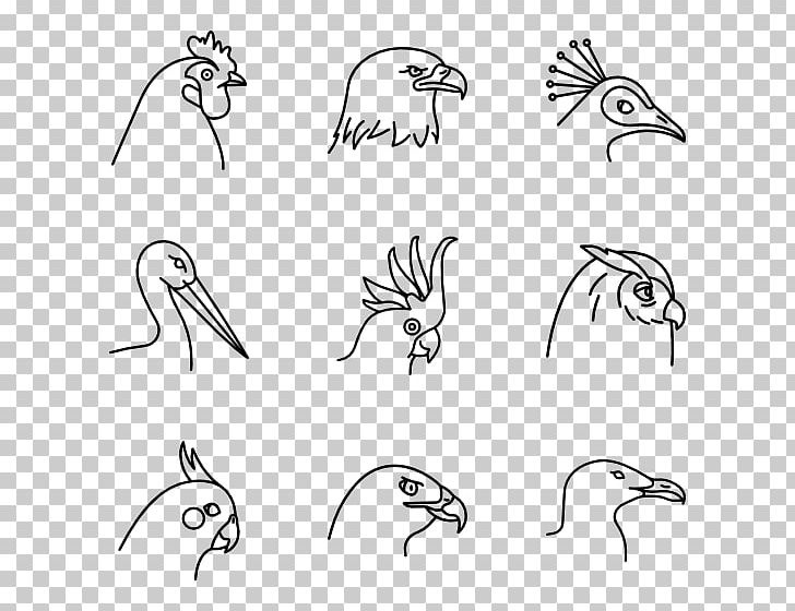 Computer Icons Beak PNG, Clipart, Angle, Animals, Area, Art, Artwork Free PNG Download